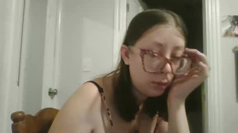 maryjaneflowers online show from 12-24-24, 04:55
