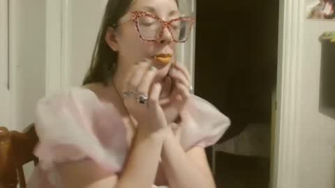 maryjaneflowers online show from 12-25-24, 09:45