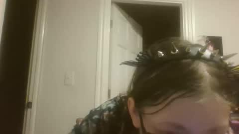 maryjaneflowers online show from 04-01-26, 06:03