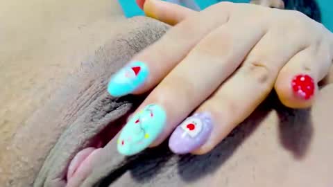 Snapshot of maryjoe11 chatting on 12-09-24, 02:24 maryjoe11 online show from 12-09-24, 02:24