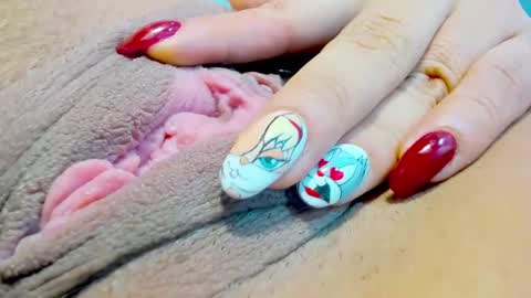 Snapshot of maryjoe11 chatting on 01-16-25, 02:41 maryjoe11 online show from 01-16-25, 02:41