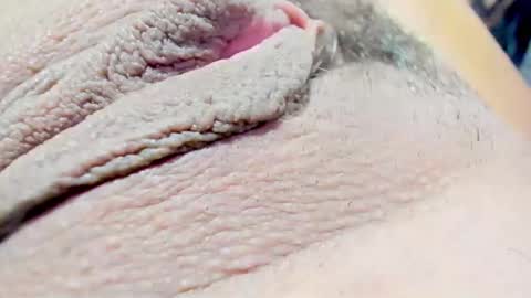 Snapshot of maryjoe11 chatting on 03-04-25, 02:27 maryjoe11 online show from 03-04-25, 02:27