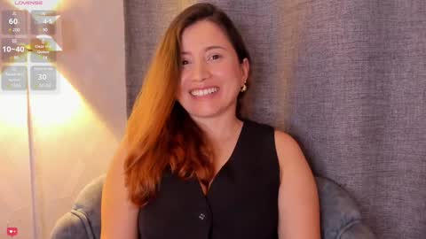 Angela online show from 12-18-24, 04:28