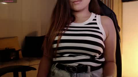 Angela online show from 11-10-25, 11:15