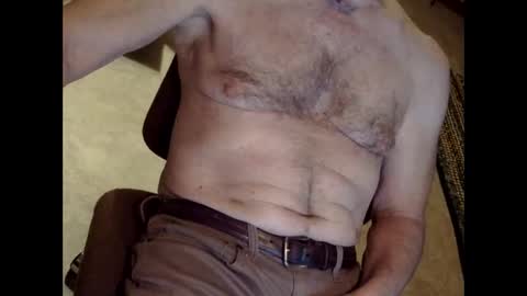 maryland bruce1 online show from 01-16-26, 12:20