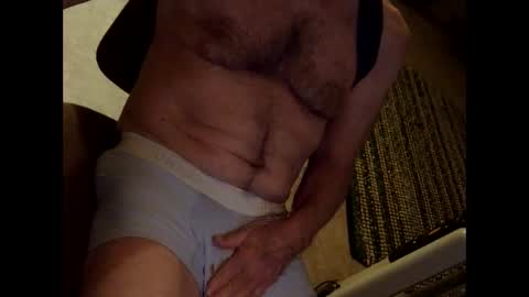 maryland bruce1 online show from 04-02-26, 11:08