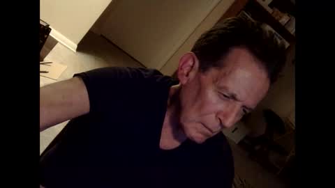 Snapshot of maryland_bruce1 chatting on 05-16-26, 01:13 maryland bruce1 online show from 05-16-26, 01:13