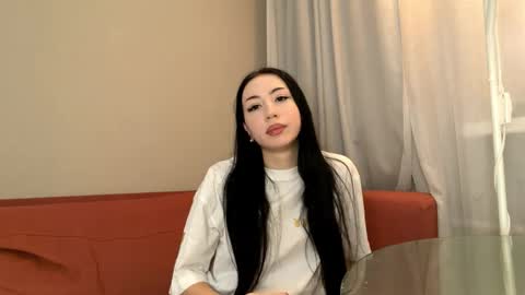 Snapshot of marylandapp chatting on 03-19-26, 05:39 Lola online show from 03-19-26, 05:39