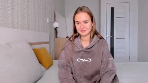 Mari online show from 11-03-25, 08:15