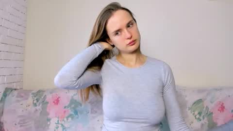 Snapshot of marylee_21 chatting on 02-03-26, 07:13 Mari online show from 02-03-26, 07:13