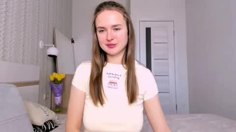 Snapshot of marylee_21 chatting on 03-12-26, 07:25 Mari online show from 03-12-26, 07:25