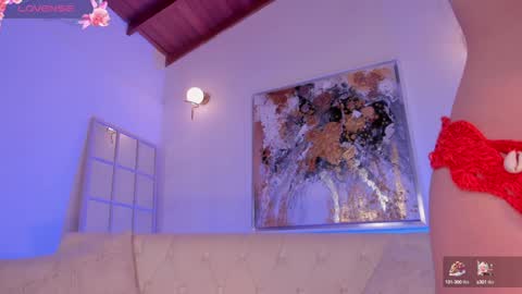  Mary  online show from 12-30-24, 03:35