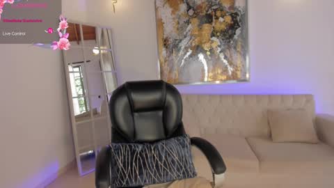  Mary  online show from 03-01-25, 03:05