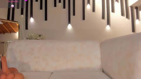  Mary  online show from 03-04-25, 06:07