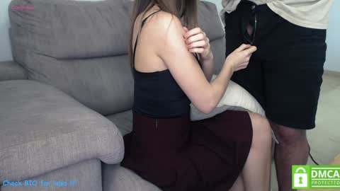 Mary Lou online show from 02-21-26, 02:07