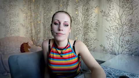 Snapshot of marylou_ chatting on 09-26-25, 07:45 Mary Lou online show from 09-26-25, 07:45