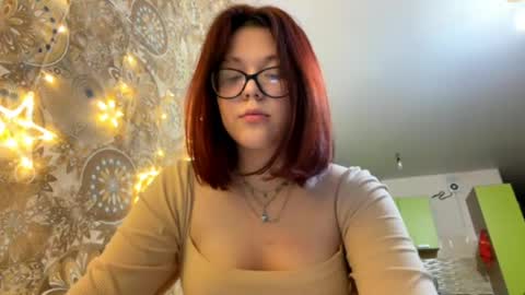 Liza online show from 05-16-26, 06:07