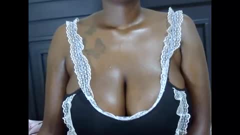 marylov23 online show from 11-15-25, 07:38