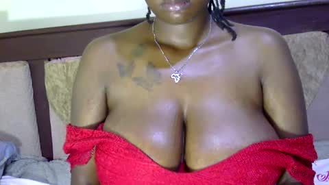 marylov23 online show from 11-27-25, 02:08