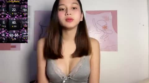 marylovely_19 online show from 06-20-26, 10:51