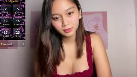 marylovely_19 online show from 06-21-26, 05:26