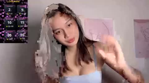 marylovely_19 online show from 07-01-26, 12:34