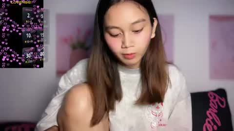 marylovely_19 online show from 07-03-26, 08:32