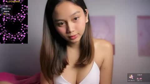 marylovely_19 online show from 07-05-26, 07:15