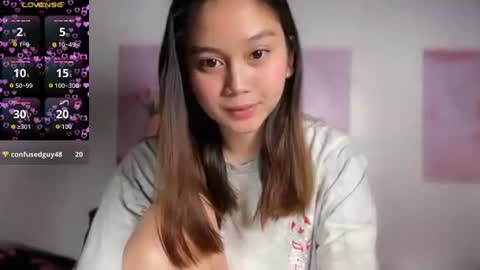 marylovely_19 online show from 07-12-26, 03:41