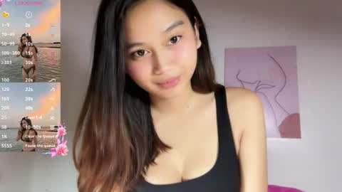 marylovely_19 online show from 07-23-26, 03:15