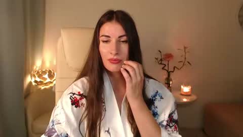 Snapshot of marymalory11 chatting on 08-04-26, 03:03 Marymalory11 online show from 08-04-26, 03:03