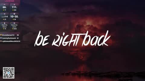 Mary online show from 12-10-24, 09:00