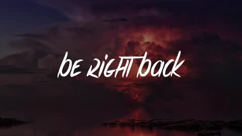 Mary online show from 12-14-24, 09:56