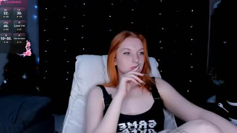 Mary online show from 01-14-25, 10:55