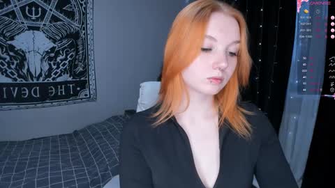 Mary online show from 02-10-25, 03:24