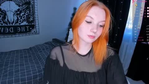 Mary online show from 02-10-25, 07:47