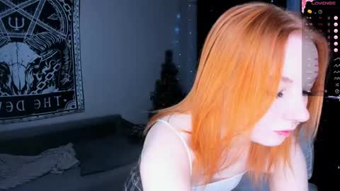 Mary online show from 02-17-25, 03:15