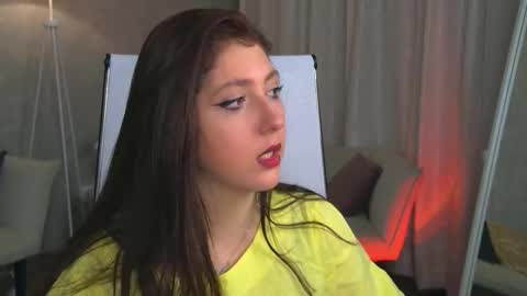 Mary Miller online show from 10-02-25, 09:38