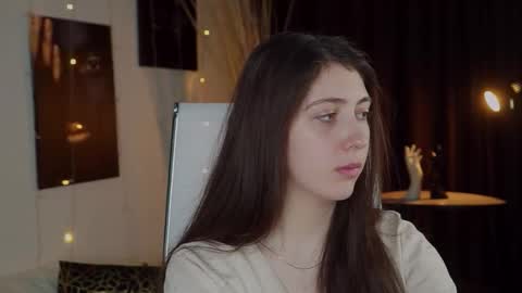 Mary Miller online show from 03-17-26, 06:17