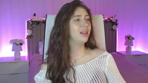 Mary Miller online show from 03-31-26, 06:36