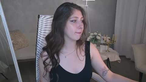 Mary Miller online show from 07-31-26, 09:30