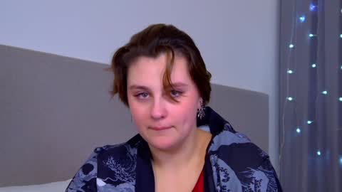 Snapshot of marymurrays chatting on 01-23-25, 03:58 MaryMurrays online show from 01-23-25, 03:58