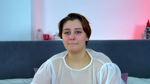 Snapshot of marymurrays chatting on 01-23-25, 06:56 MaryMurrays online show from 01-23-25, 06:56