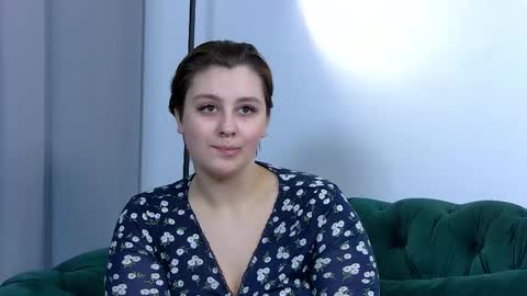 Snapshot of marymurrays chatting on 02-09-25, 06:26 MaryMurrays online show from 02-09-25, 06:26