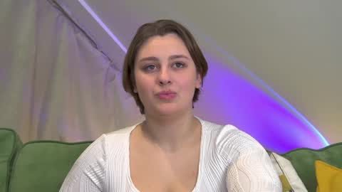 Snapshot of marymurrays chatting on 03-10-25, 08:45 MaryMurrays online show from 03-10-25, 08:45