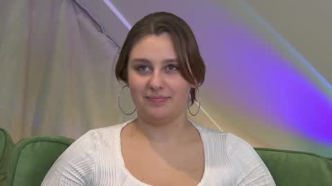 Snapshot of marymurrays chatting on 03-11-25, 02:54 MaryMurrays online show from 03-11-25, 02:54