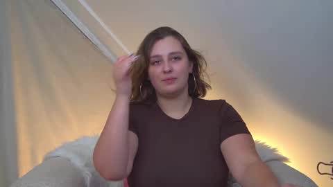 Snapshot of marymurrays chatting on 09-08-25, 06:40 MaryMurrays online show from 09-08-25, 06:40