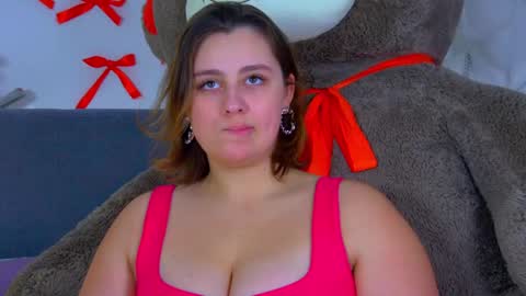 Snapshot of marymurrays chatting on 09-10-25, 06:35 MaryMurrays online show from 09-10-25, 06:35