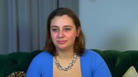 Snapshot of marymurrays chatting on 10-16-25, 06:47 MaryMurrays online show from 10-16-25, 06:47