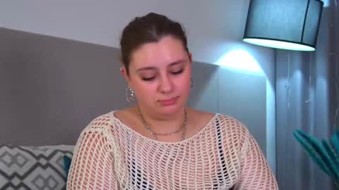 Snapshot of marymurrays chatting on 11-24-25, 07:02 MaryMurrays online show from 11-24-25, 07:02